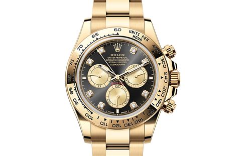 benbridge rolex|closest Rolex dealer to me.